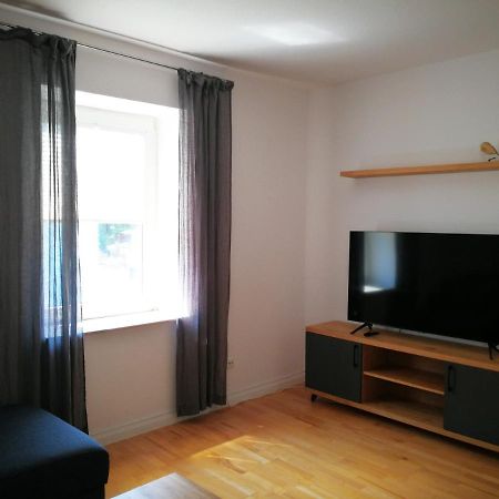 Ferienwohnung Danziger Og Τσέλε Εξωτερικό φωτογραφία